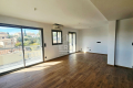 Appartement VENCE 4073006_1