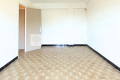Appartement CANNES 4073008_1