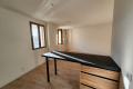 Appartement BEZIERS 4073012_1