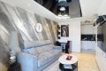 Apartment CANNES 3 rooms 4073020_1