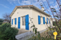 Maison MORTAGNE SUR GIRONDE 4073041_1