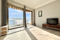 Apartment MENTON 1 rooms 4073073_1