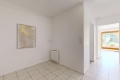 Appartement ANGLET 1 pièces 4073078_1