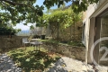 Maison UZES 4 pi&egrave;ces 4073080_1