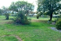 Maison COUTRAS 4 pi&egrave;ces 4073174_1