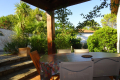 Maison CAZILHAC 4073194_1