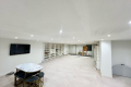 Bien CANNES 4073196_1