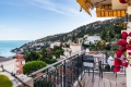 Apartment VILLEFRANCHE-SUR-MER 4073197_1