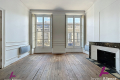 Appartement BORDEAUX 4 pi&egrave;ces 4073209_1
