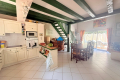 Maison ST GEORGES D OLERON 4073217_1