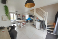 Maison ST PIERRE D OLERON 4073220_1