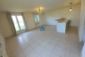 Maison MARENNES 3 pi&egrave;ces 4073222_1