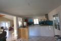 Maison ST GEORGES D OLERON 4073224_1