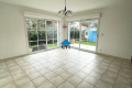 Maison DOLUS D OLERON 4 pi&egrave;ces 4073225_1