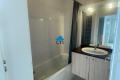 Maison ST PIERRE D OLERON 4073227_1