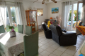 Maison ST PIERRE D OLERON 4073231_1