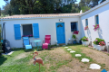 Maison DOLUS D OLERON 4073232_1