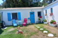 Maison DOLUS D OLERON 4 pi&egrave;ces 4073232_1