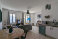 Maison ST DENIS D OLERON 4073238_1
