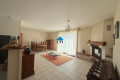 Maison BOURCEFRANC LE CHAPUS 4 pi&egrave;ces 4073241_1