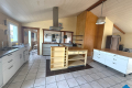 Maison BOURCEFRANC LE CHAPUS 4073242_1