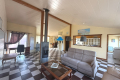 Maison BOURCEFRANC LE CHAPUS 4073242_1
