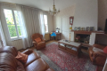 Maison LES MATHES 4073244_1