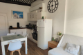 Appartement ANTIBES Lagare 4073297_1