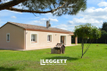 Maison LE LEDAT 4073582_1