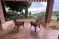 Maison LE LAVANDOU 4073601_3