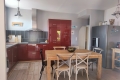 Appartement LE LAVANDOU 5 pi&egrave;ces 4073606_3