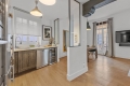 Appartement CANNES 4073613_1
