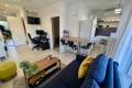Appartement CANNES La Source 4073616_1