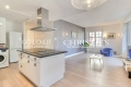 Appartement ST-JEAN-DE-LUZ 4073621_1