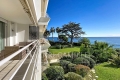 Appartement CANNES 4 pi&egrave;ces 4073640_1