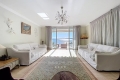 Appartement CANNES 4 pi&egrave;ces 4073640_1