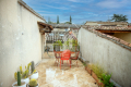 Maison VAISON-LA-ROMAINE 4073641_1
