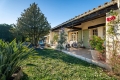 Maison GRASSE 4073648_1