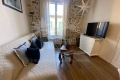 Appartement ANTIBES Lagare 4073649_1
