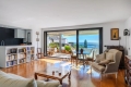 Apartment CASSIS 4073655_1