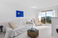 Appartement ANTIBES 2 pièces 4073670_1