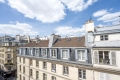 Appartement PARIS 7EME 4073674_1
