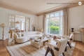 Appartement PARIS 16EME Porte Dauphine 4073680_1