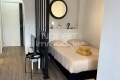 Appartement NICE 4073685_1