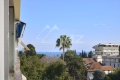 Appartement CANNES La Source 4073688_1