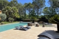 Maison LORGUES 4073689_1