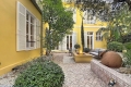 House CANNES 4 rooms 4073744_1