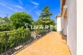 Maison AUBAGNE 4 pièces 4073752_1