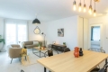 Appartement ST-RAPHAEL Cerceron-Peire Sarade 4073769_1