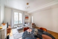 Appartement PARIS 17EME Parc de Montsouris 4073772_1